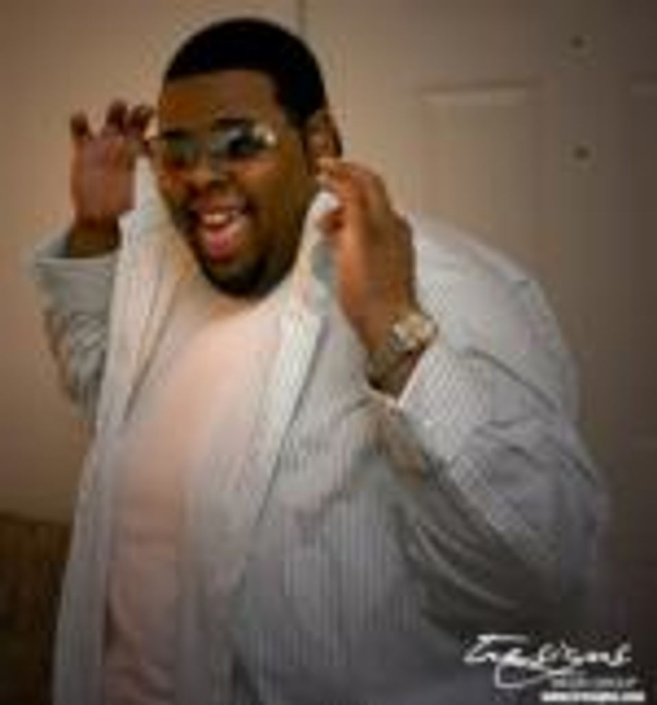 Robert James "Robb" Perkins, Iii