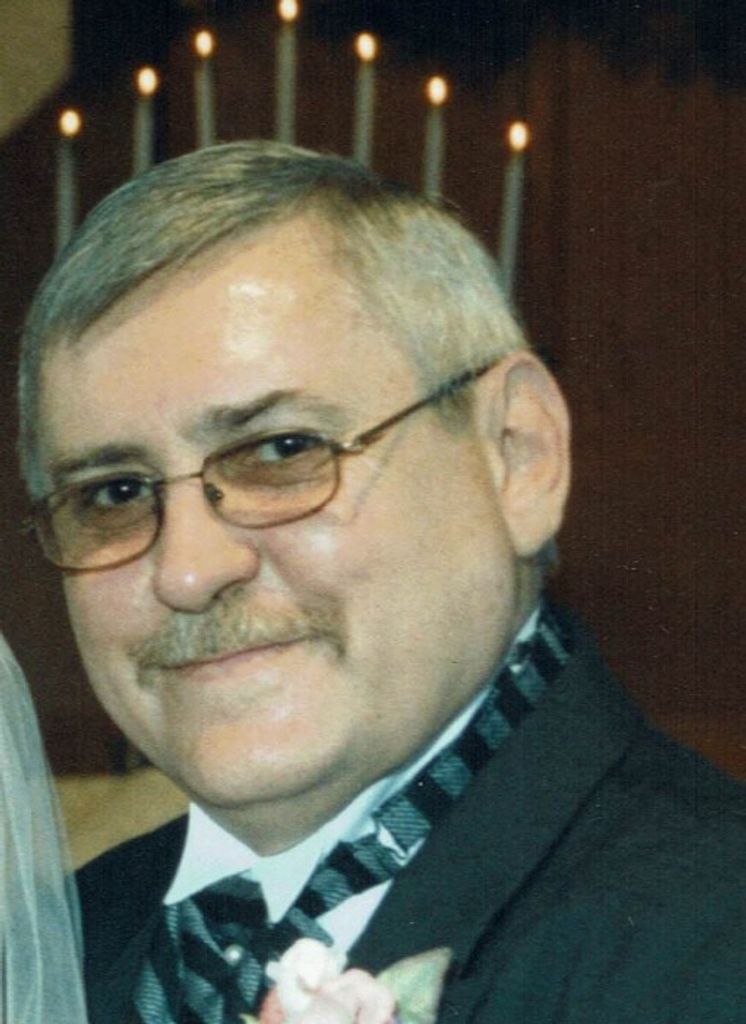 Frederick A Kemp, Jr. Profile Photo
