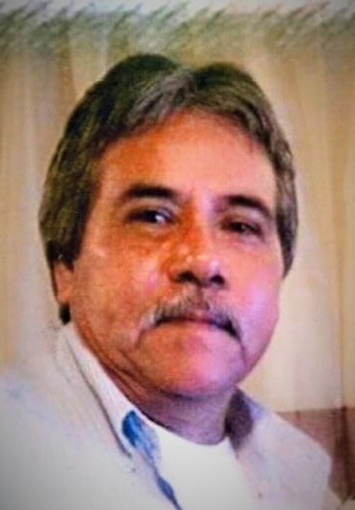 Ricardo "Kike" De La Rosa