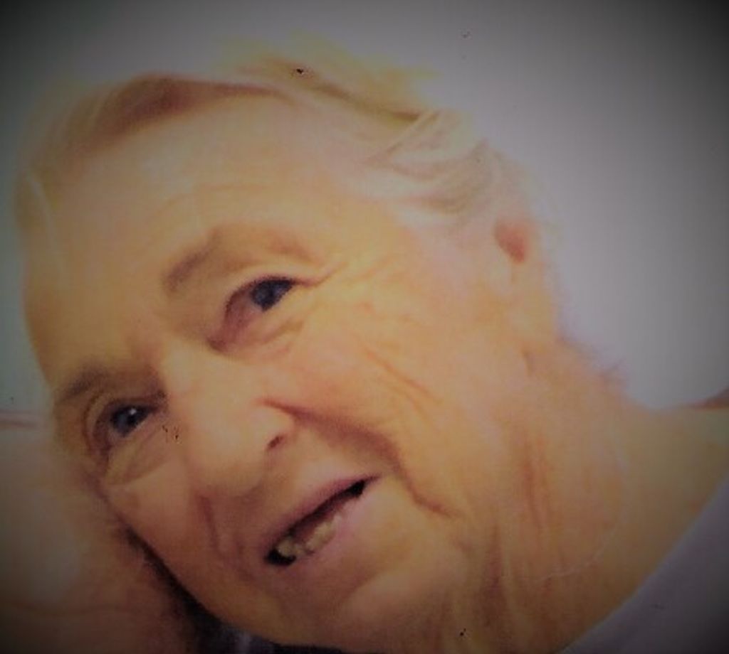 Mary Jane Gay Profile Photo