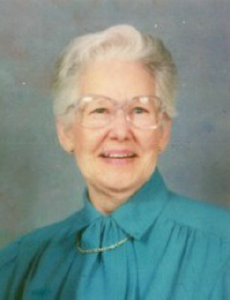 Altha Nora Culwell