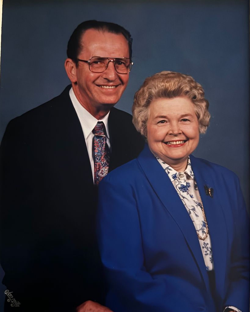 Geraldine Katherine McCroskey Stone