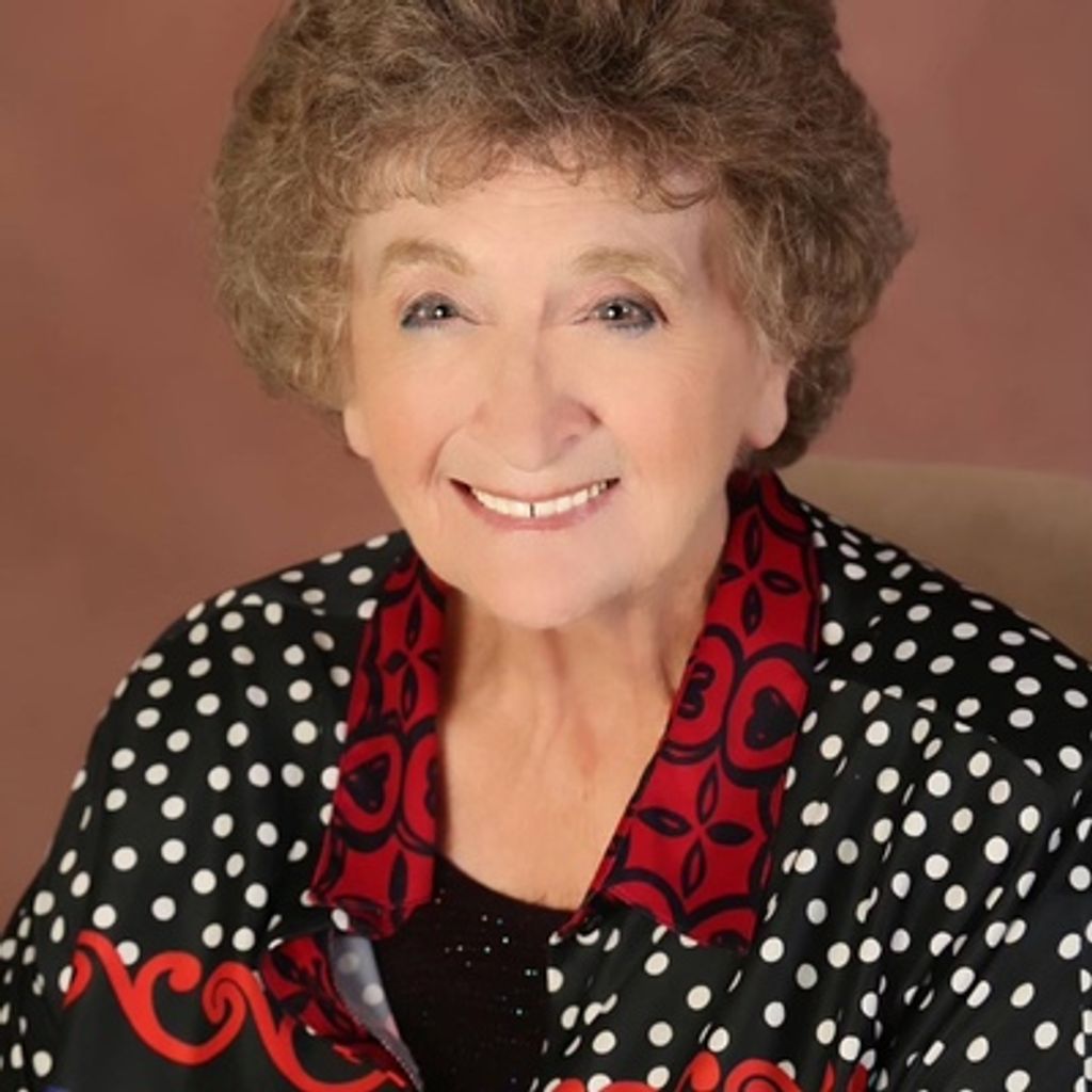Jayne Kline Profile Photo