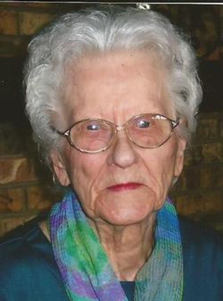 Laudie Sellers