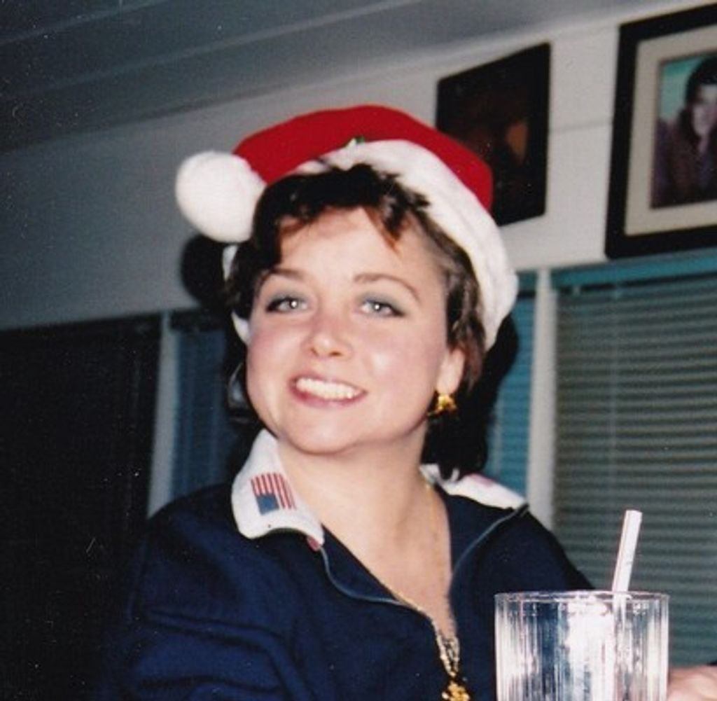 Jeanna Lynn Hammontree Profile Photo