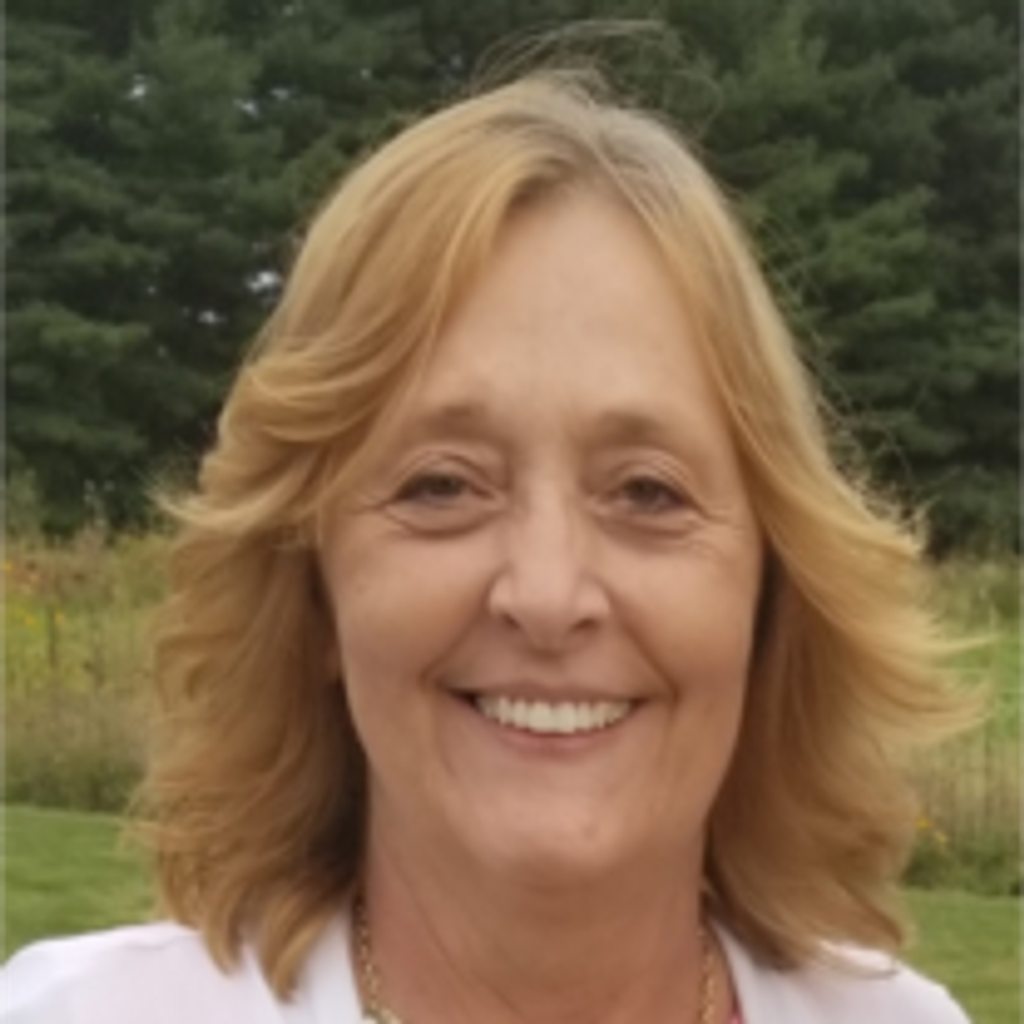 Judy Kerstiens Profile Photo