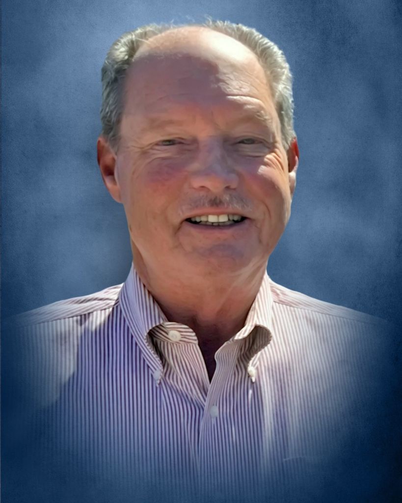 Harold "Hal" Edward Thomason, III Profile Photo