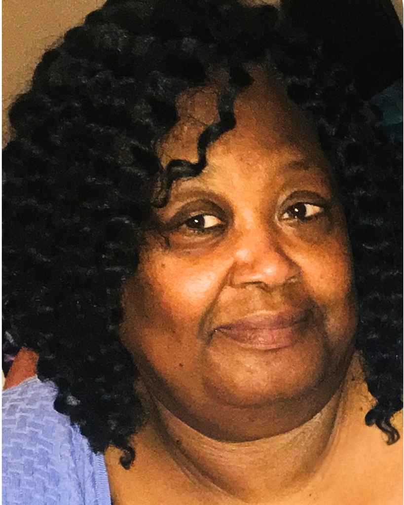 BARBARA ANN JOHNSON Profile Photo