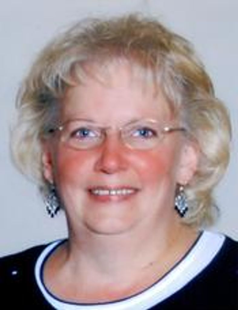 Terry Lynn Lytwyniuk