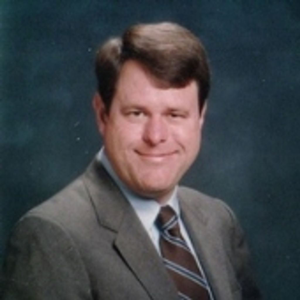 Stephen J. Schwarz