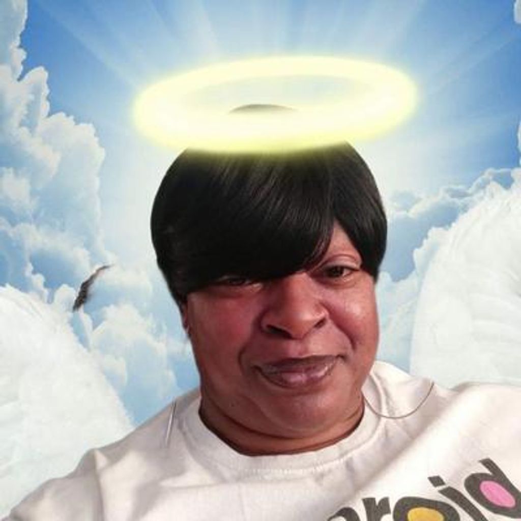 Allysha Jerleana Allen