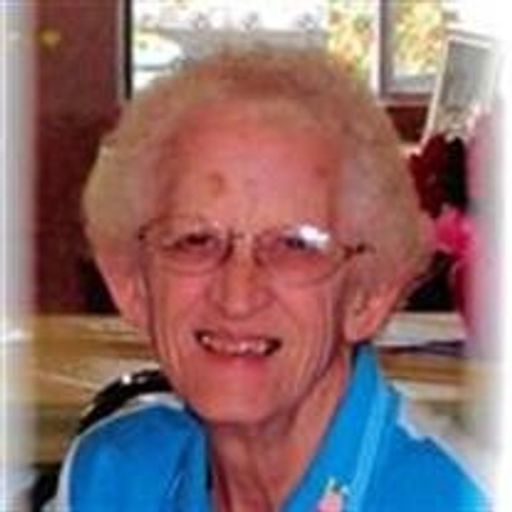 Laverne A. Clark Profile Photo