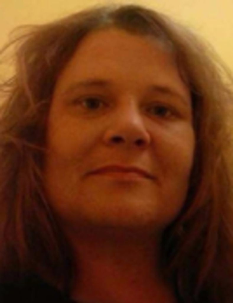 Melissa A. Sawyer