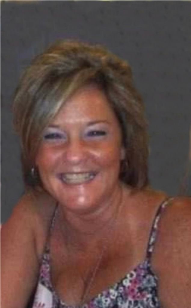 Tracy L Fagg Profile Photo