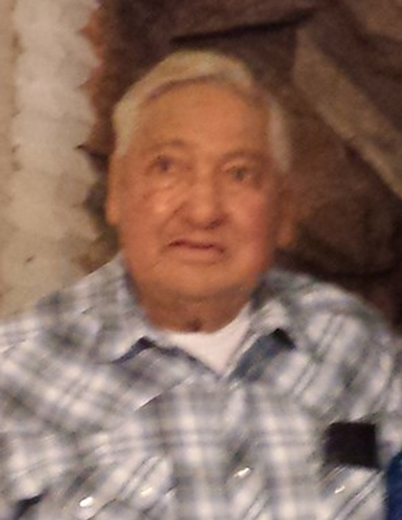 Frank  Dwain Stumpp Profile Photo