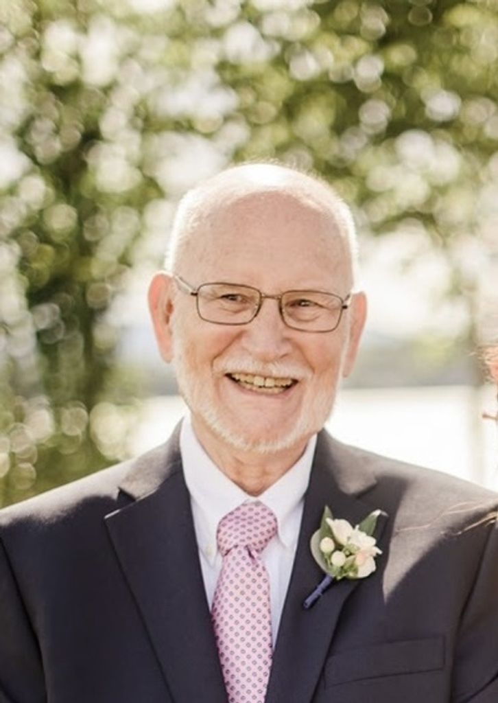 Jan L. Jones Profile Photo