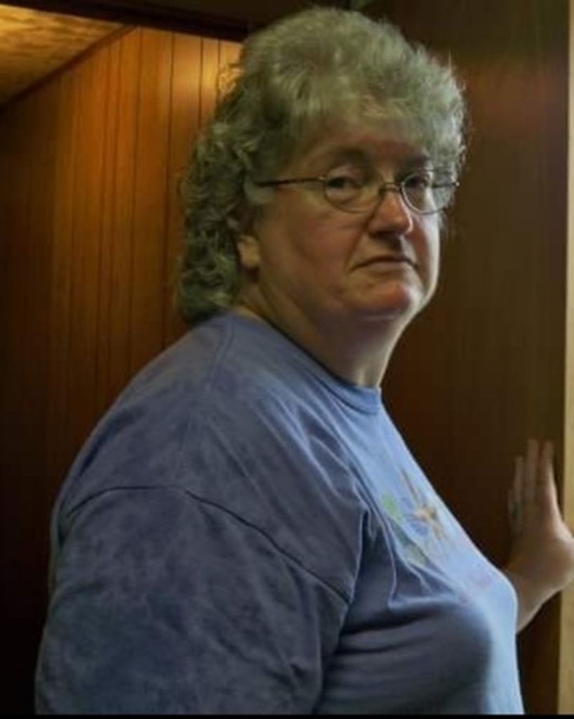 Norma J Simmons Profile Photo