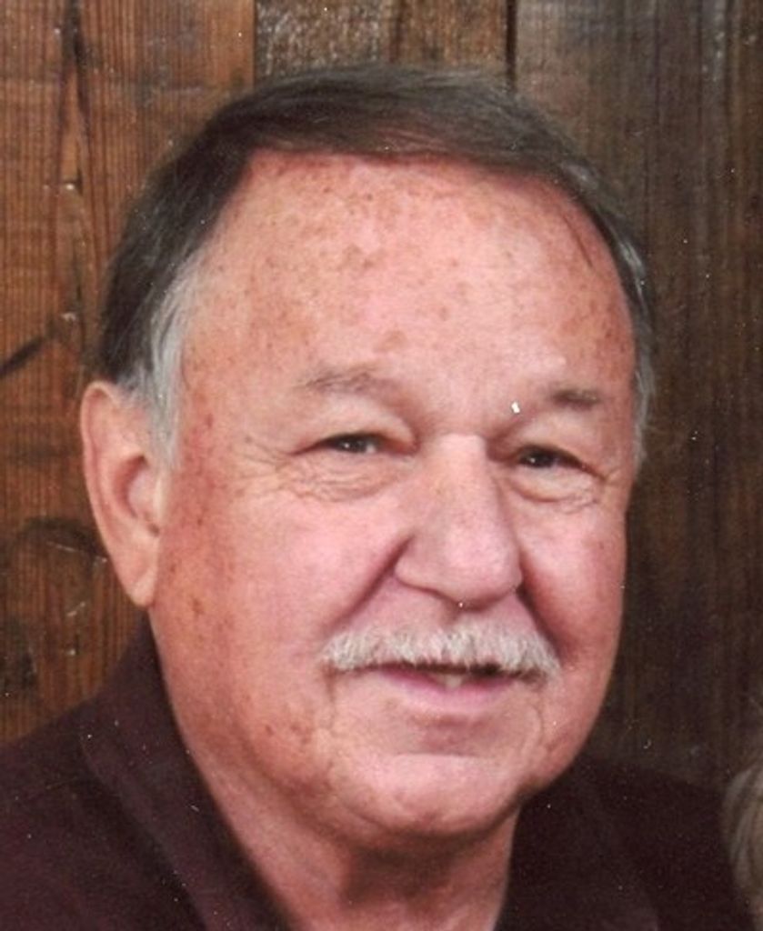 Leonard V. Santee Profile Photo