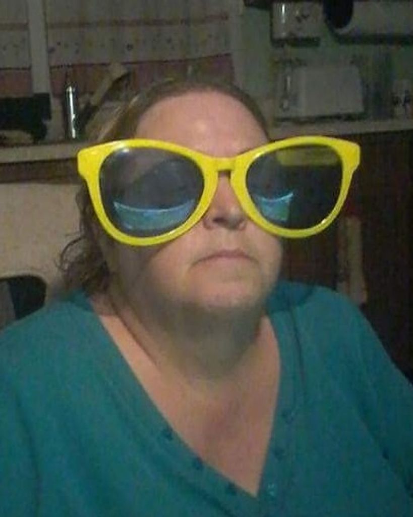 Carol (Smith) Hendrickson Profile Photo