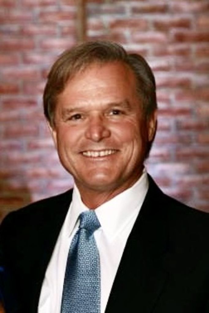Grant Erling Lane Profile Photo