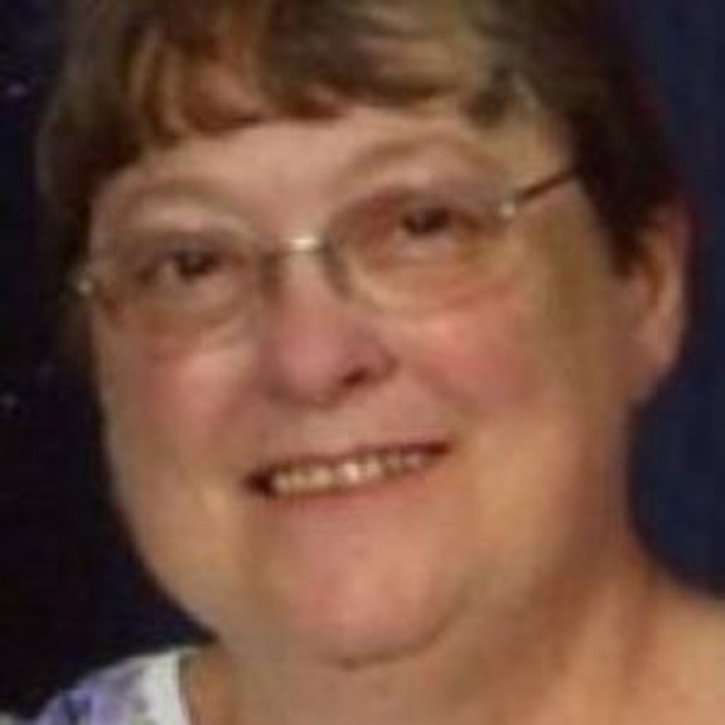 Hazel Draegert Profile Photo