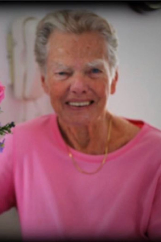 Jean (Anderson) Nelson Profile Photo