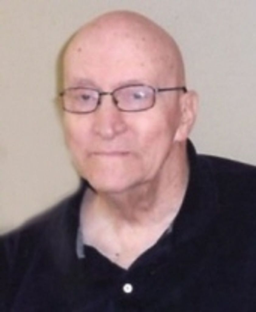 Jack Dolley Profile Photo