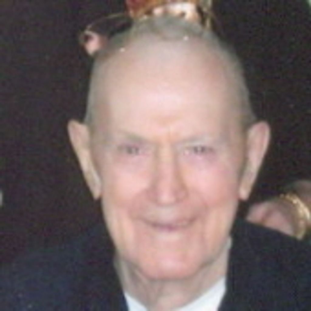Leo Karpinski