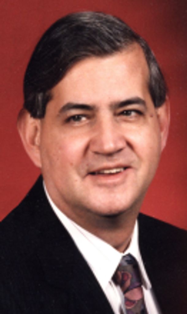 David L. Krantz
