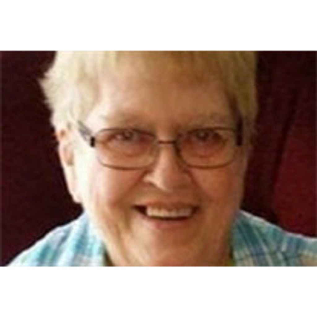 Shirley A. Bruhn Profile Photo
