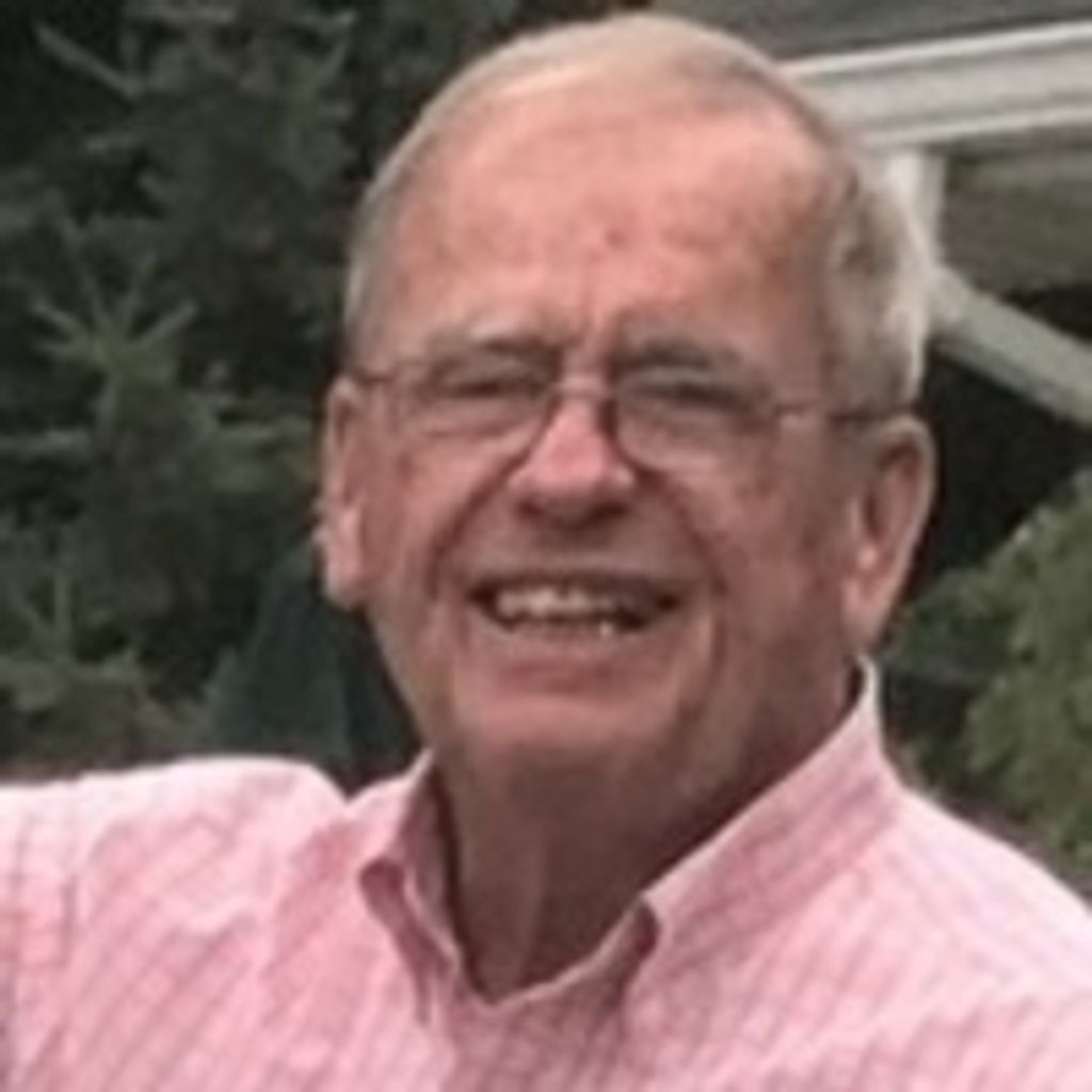 William R Selzer