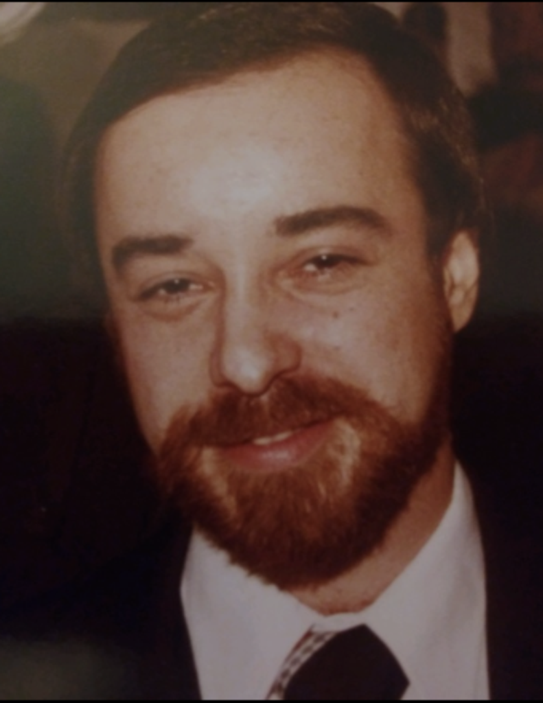 Miles Kirschen