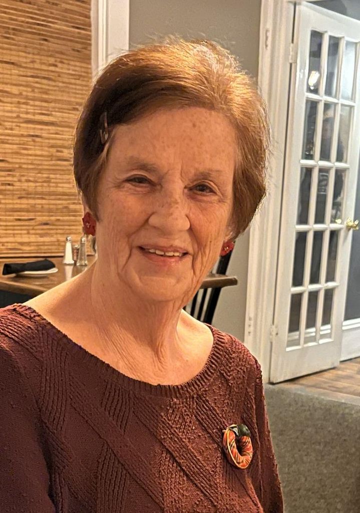 Carol Lee Doyle Profile Photo