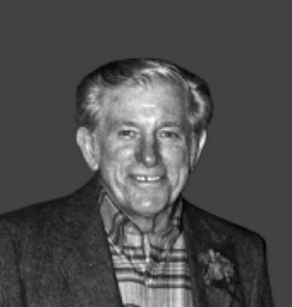 Michael J. Symonowicz