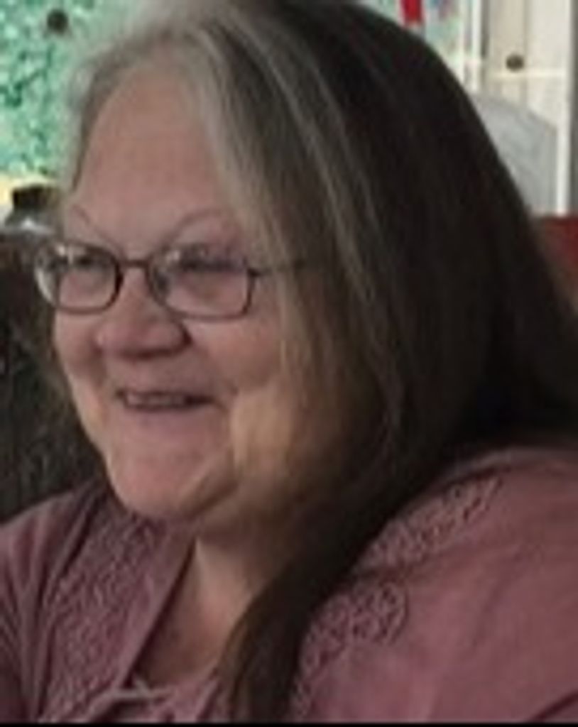 Debbie F. Hornsby