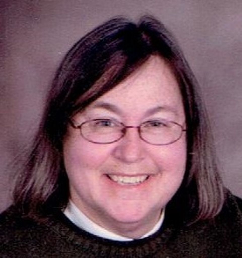 Michelle "Chris" C. Fiedler