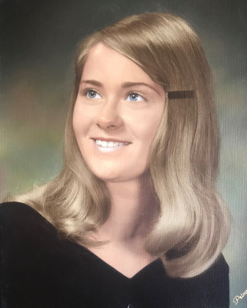 Anne L. Civitarese Profile Photo