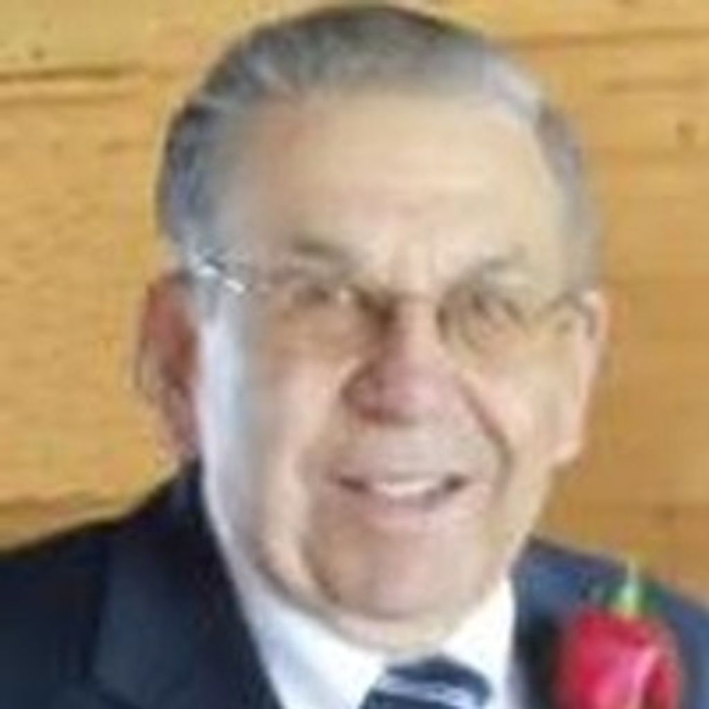Harold  N. Trautman