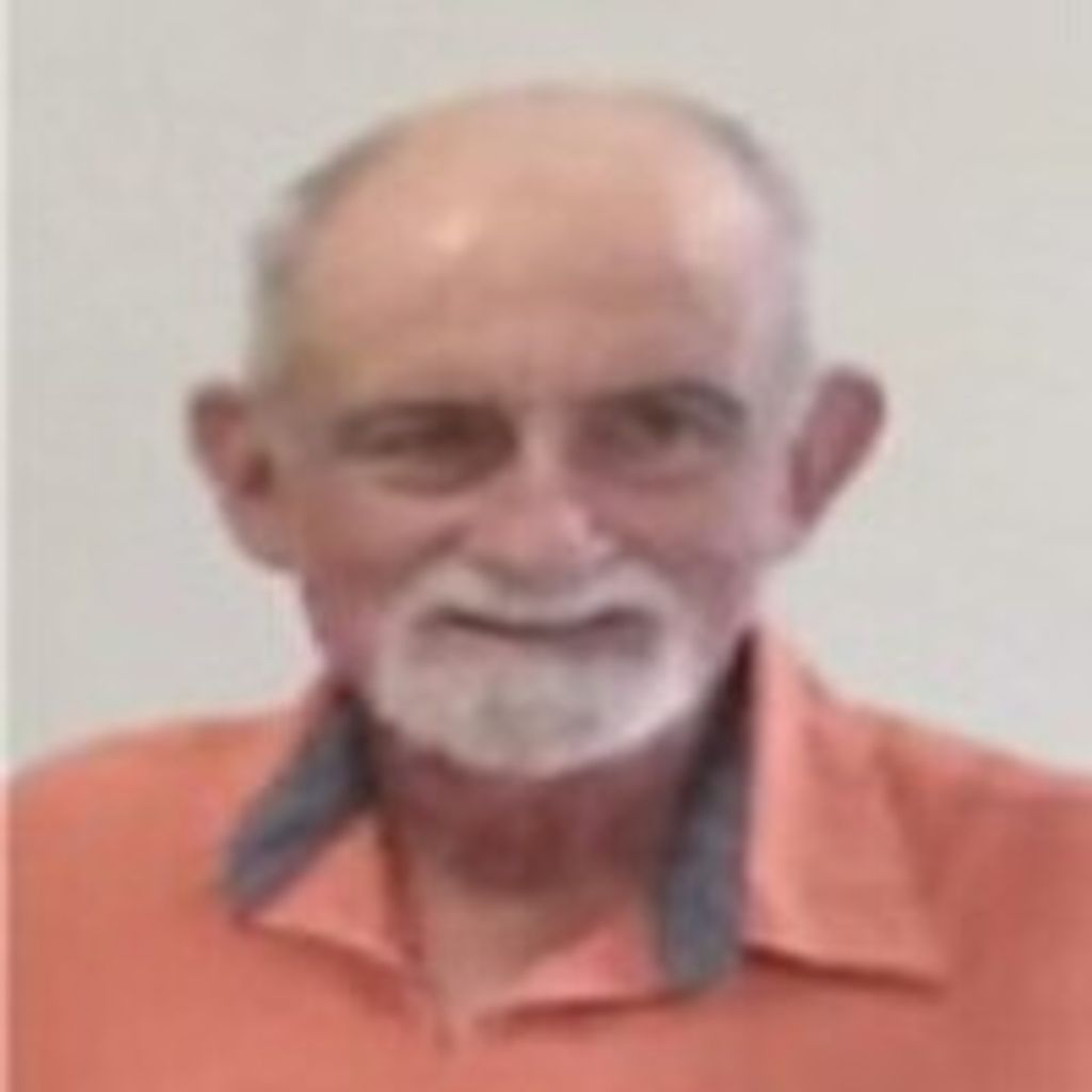 Joseph Escagne