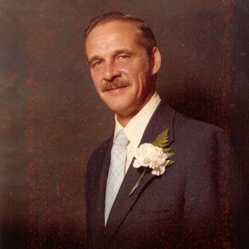 Robert A. Bernier Profile Photo