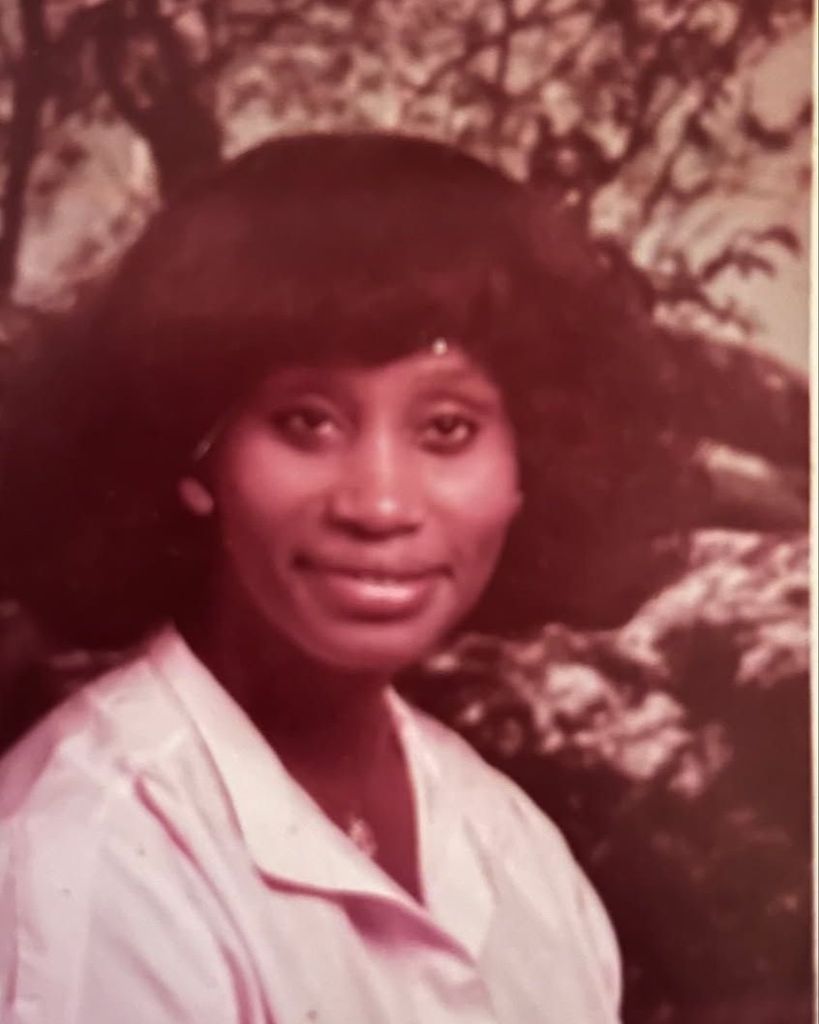 Brenda Dennison King