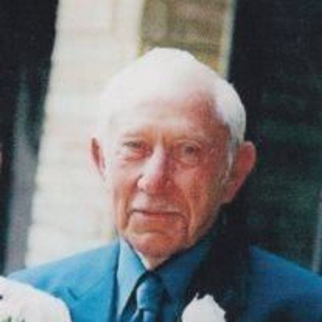 Herman "Eddie" Miller