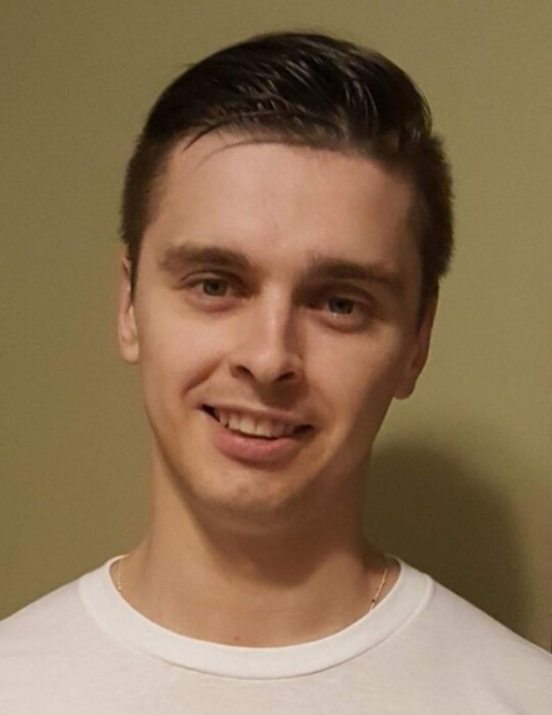 Andrew Durand Profile Photo