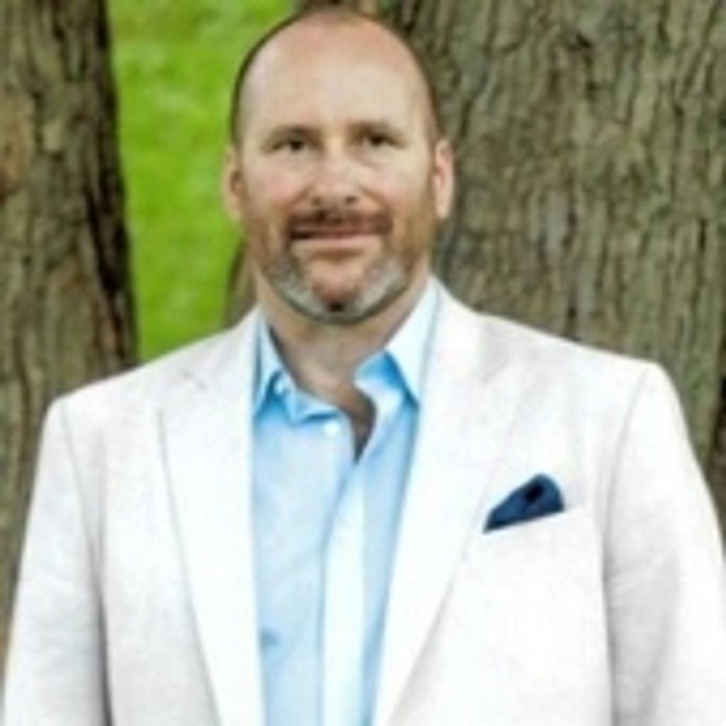 William A. Kerns, Jr. Profile Photo
