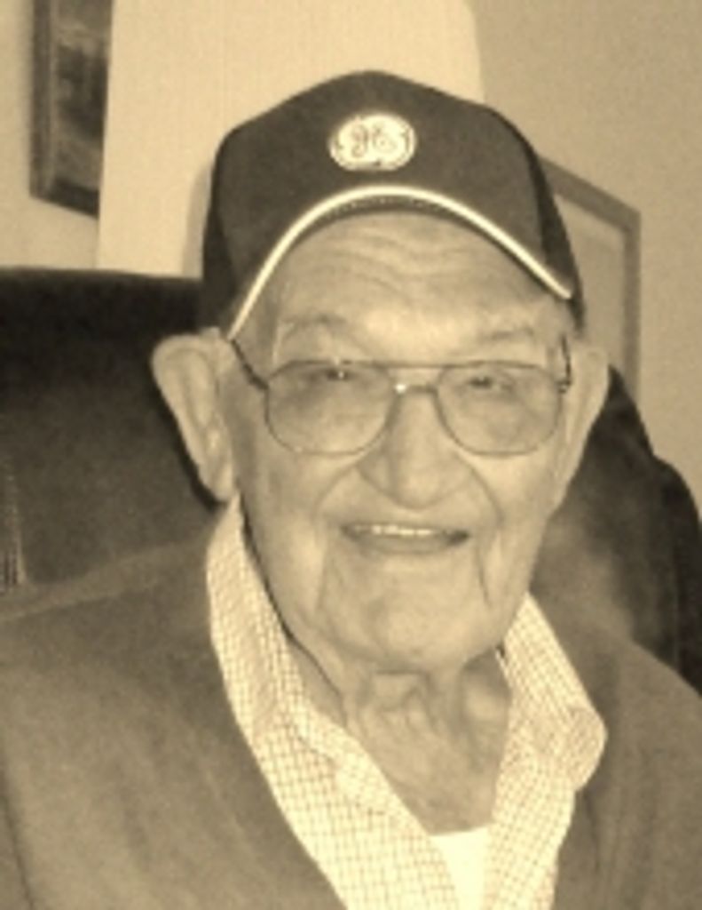 Peter Piplica Profile Photo