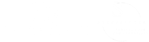 Hill-Skeffington Funeral Home and Cremations Logo