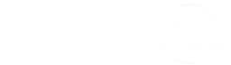 Hill-Skeffington Funeral Home and Cremations Logo