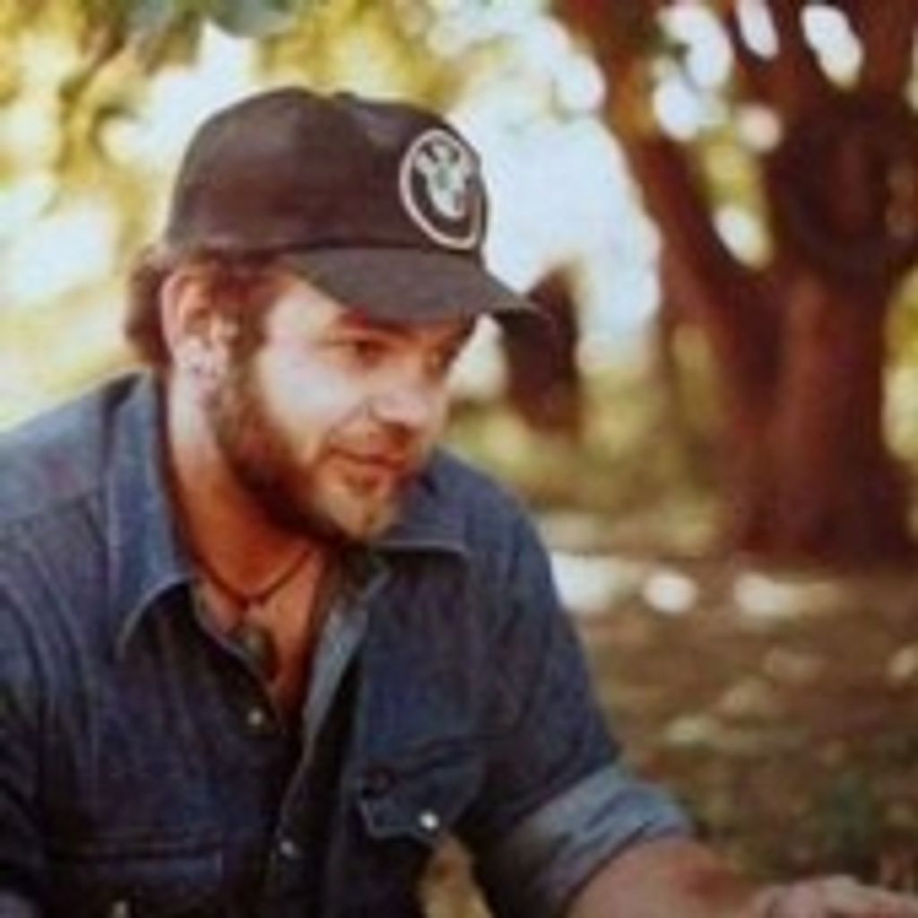 Joseph M. Oldham, Jr. Profile Photo