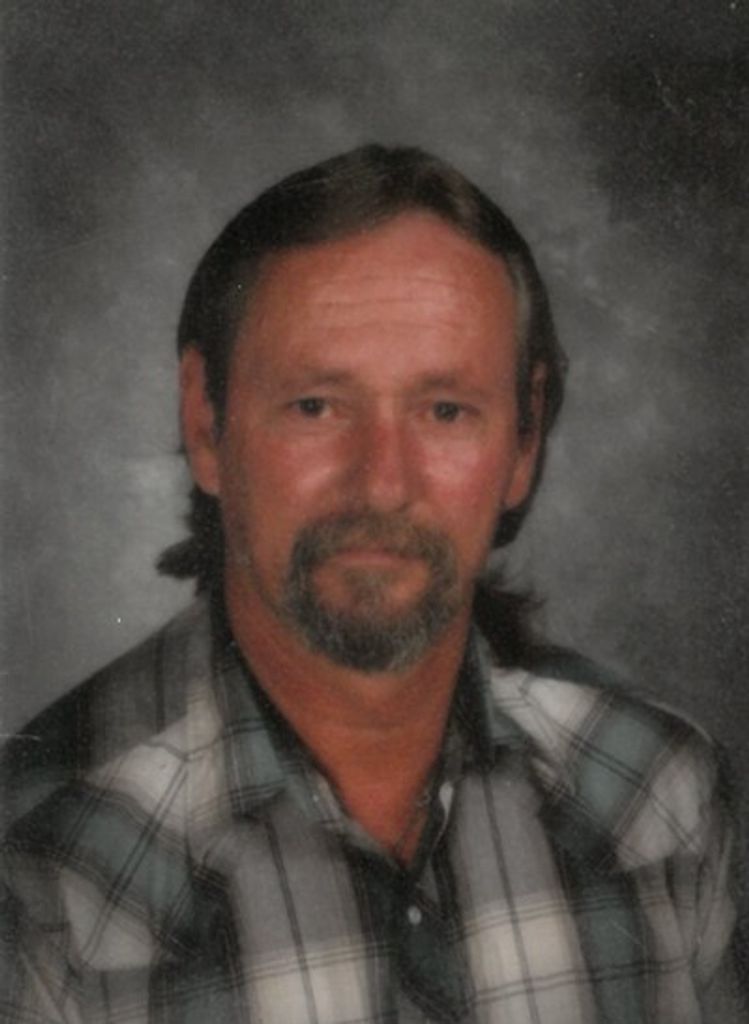 James Owen Burbridge Profile Photo
