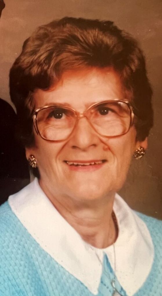 Bette J. Maxson Profile Photo